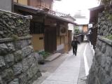 Ishibe-Koji Street 05 Ishibe-Koji Street 05