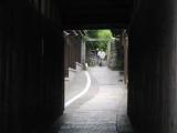 Ishibe-Koji Street 06 Ishibe-Koji Street 06