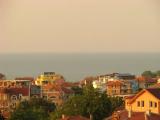 Chernomoretc1 Chernomoretc1