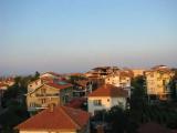 Chernomoretc Chernomoretc