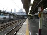 甲府駅 甲府駅