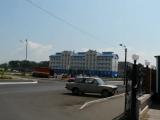 Medical diagnostic center Medical diagnostic center