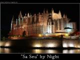 Sa Seu by Night Sa Seu by Night