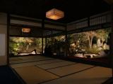 Entoku-in 圓徳院 Entoku-in 圓徳院