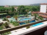 Room408