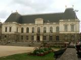 Parlement de Bretagne