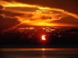 samui sunset samui sunset