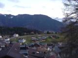 Leysin Leysin