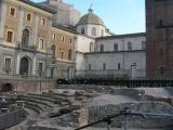 DUOMO E TEATRO ROMANO
