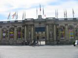 mairie mairie