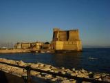 Castel dell'Ovo