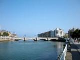 Puente de Santa Catalina 