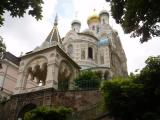 Karlovy Vary Karlovy Vary
