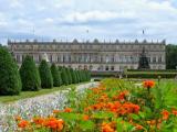 Schloss Herrenchiemsee Schloss Herrenchiemsee