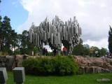 Helsinki Helsinki