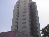 Torre Girona Torre Girona