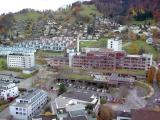 Spital Thun Spital Thun