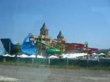 Aquapark 02.08.2008 Aquapark 02.08.2008