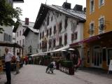 Kitzbühel