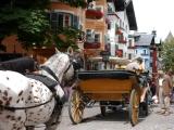 Kitzbühel