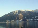 svizzera