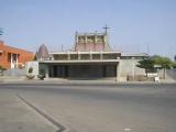 Chiesa Cristo Re Chiesa Cristo Re