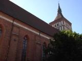 Allenstein/St.Jakobi-Kirche