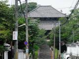 To-dai-Ji Kai-Dan-Do To-dai-Ji Kai-Dan-Do