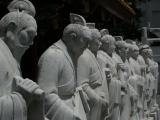Confucian Temple,Nagasaki city 孔子廟(長崎市) Confucian Temple,Nagasaki city 孔子廟(長崎市)