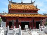 Confucian Temple,Nagasaki city 孔子廟(長崎市) Confucian Temple,Nagasaki city 孔子廟(長崎市)