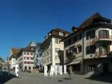 Rapperswil