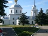 Tver. Tver.