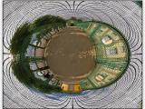Planet Sanssouci Planet Sanssouci
