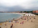 Хармани - Harmany Beach, Созопол – Sozopol Хармани - Harmany Beach, Созопол – Sozopol
