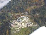 Burgruine Landskron Burgruine Landskron