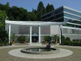 Baden-Baden, Caracalla-Thermen