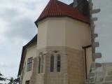 Blatná