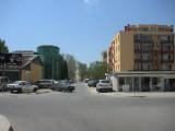 Hotel Boomerang Hotel Boomerang