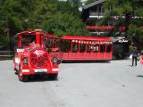 Allalino - Saas Fee Allalino - Saas Fee