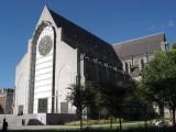 Cathedrale Notre Dame De La treille (Lille) Cathedrale Notre Dame De La treille (Lille)