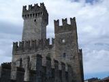 Sirmione
