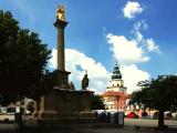 KROMĚŘÍŽ KROMĚŘÍŽ