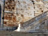 Stairs Stairs