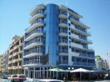 Regata Hotel Regata Hotel