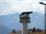 Aosta