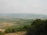 Диорама Диорама