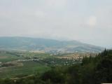 Диорама Диорама