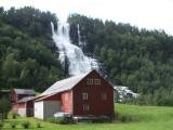 tvindefossen