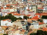 Cagliari Cagliari