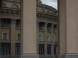 Оперный театр (Opera theatre) Оперный театр (Opera theatre)